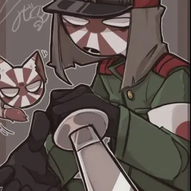 Profile image of CH Academy (Buriko Incl.)