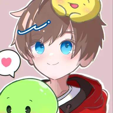 Profile image of Minecraft School