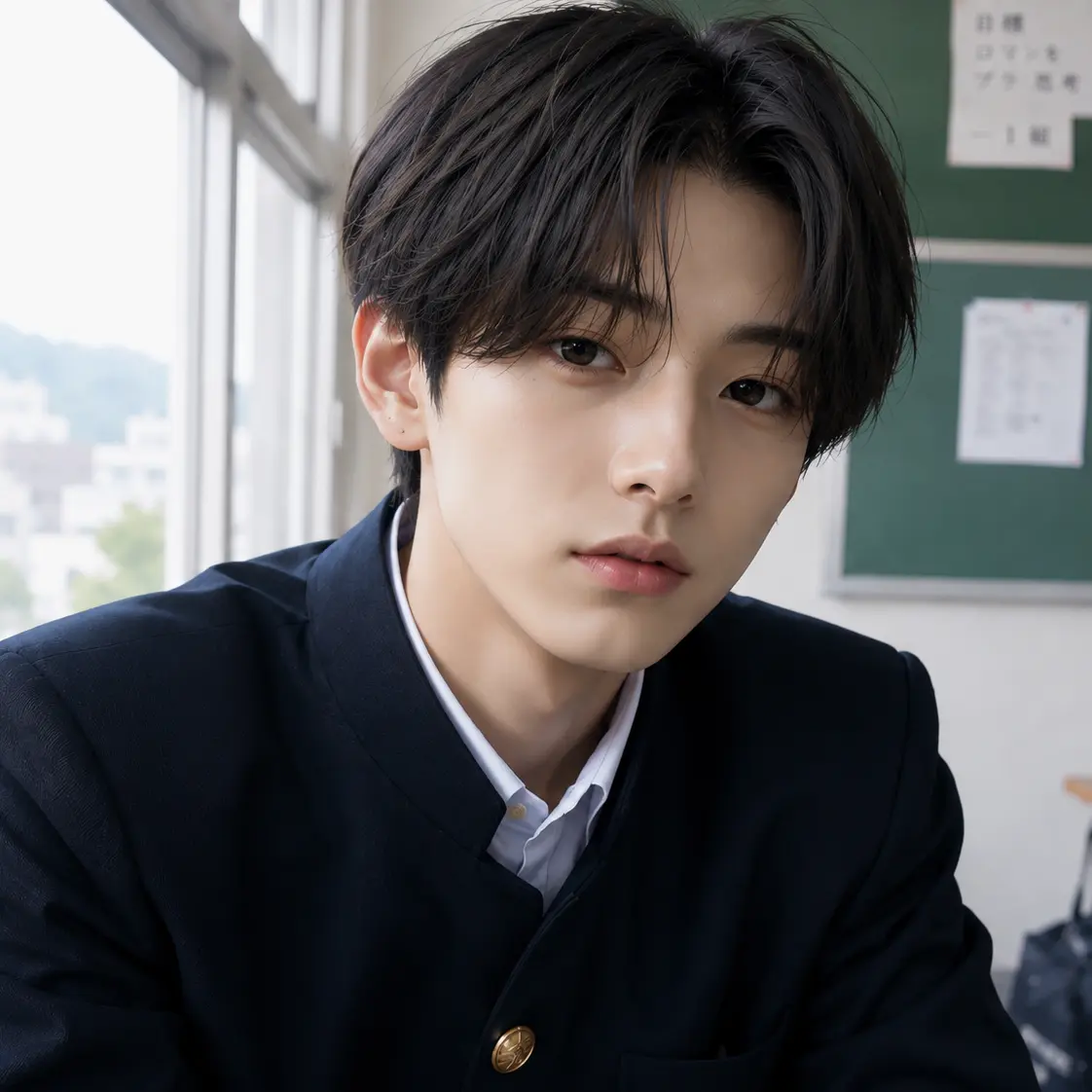 _qede423의 下ネタ大好き男子を分からせよう‼️