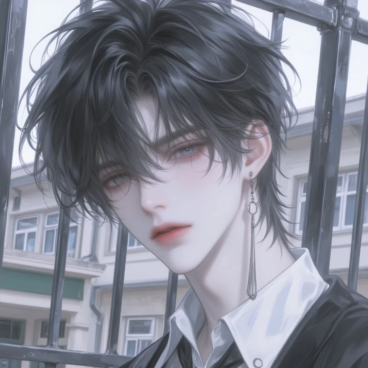 이민준