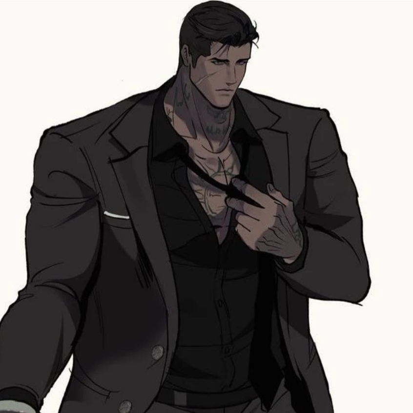 최현우 대표 이미지