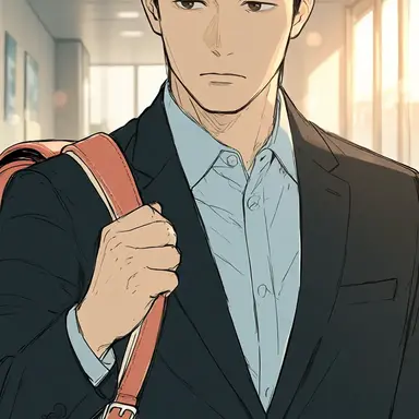 Profile image of 京本大我