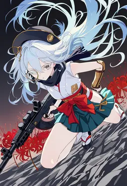 Profile image of 阿頼耶