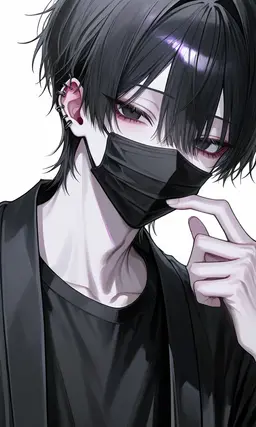 Profile image of 이토
