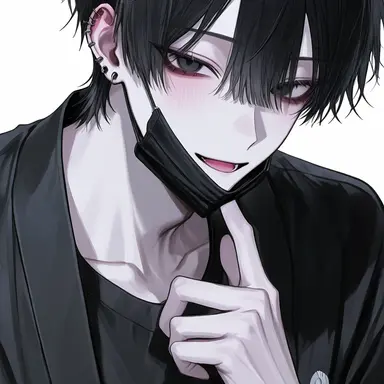 Profile image of 이토
