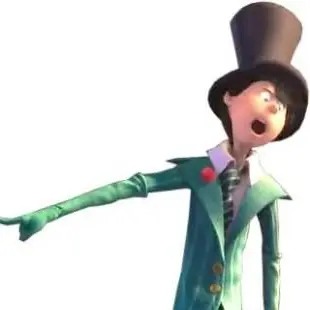 Zeroleewatcher의 The Once-ler's Gamble