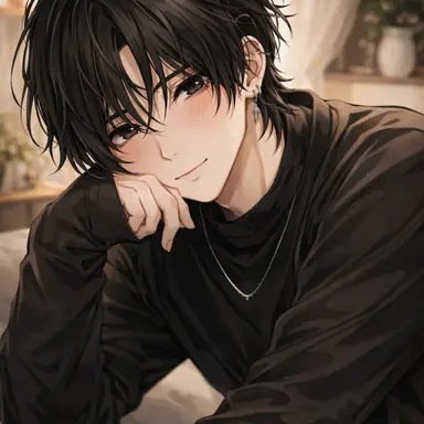 Profile image of 黒瀬 仁