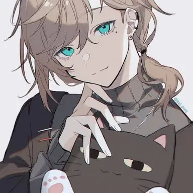 Profile image of 叶