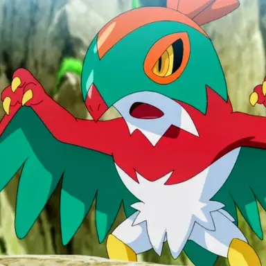 Profile image of 루차불