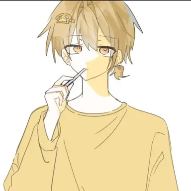 Profile image of 준브레드