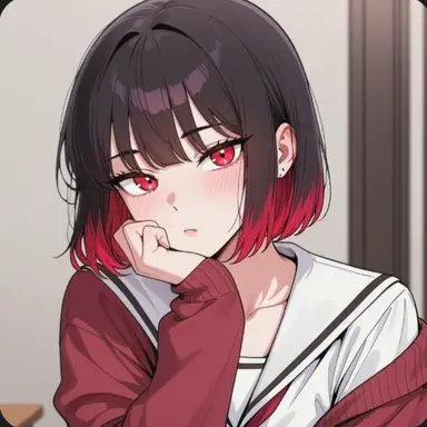 Profile image of 수정 중