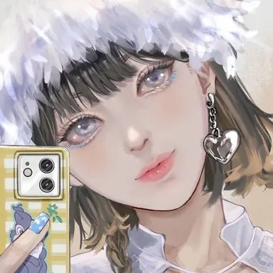 Profile image of 수정 중