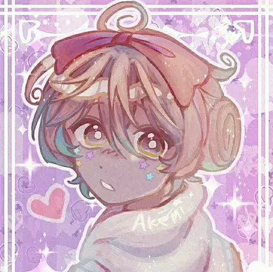 Profile image of Orion