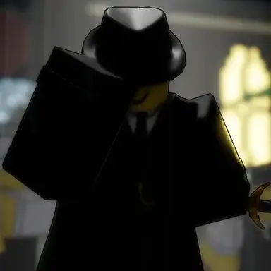 Profile image of 마피오소