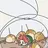 切島鋭児郎(烈怒頼雄斗)