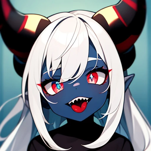 드라크
