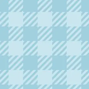 Profile image of 高校の生徒達