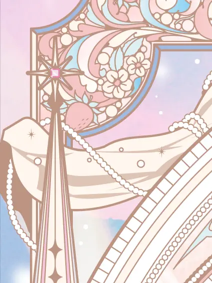 FestalState2221의 すとぷりさんに溺愛されてる件について!!