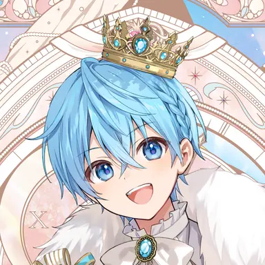 Profile image of ころん