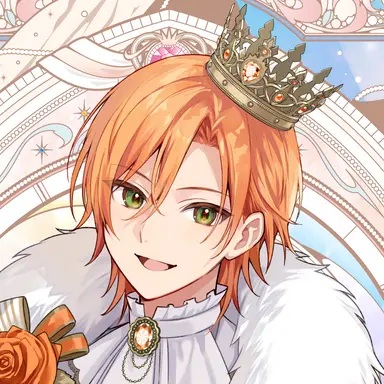 Profile image of ジェル