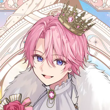Profile image of さとみ