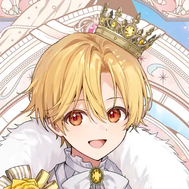Profile image of るぅと