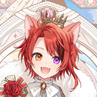 Profile image of 莉犬