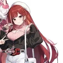 Profile image of 아카네 리제