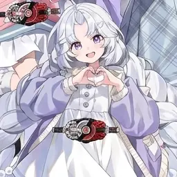 Profile image of 아야츠노 유니