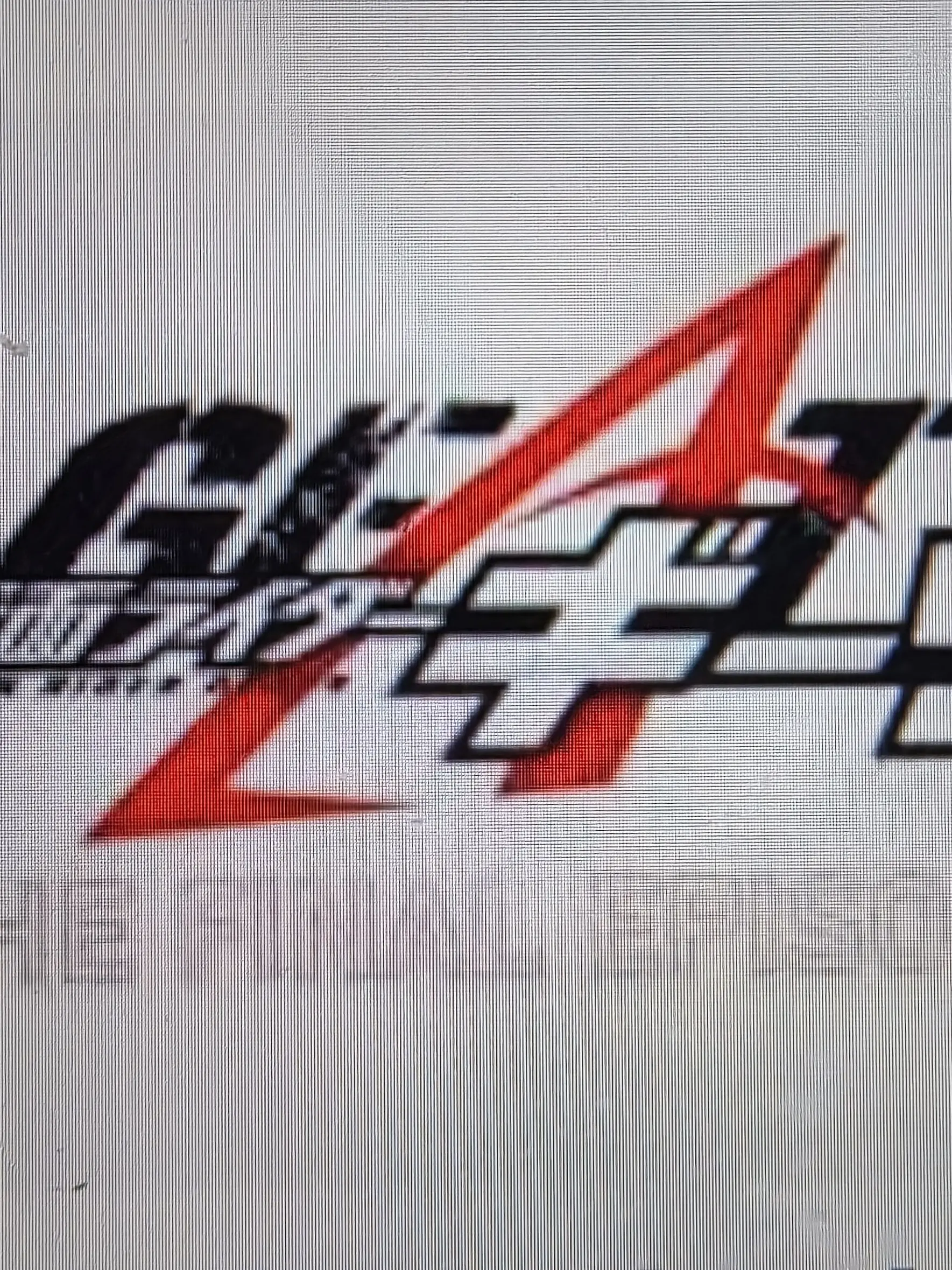 EliteTuba5183의 이세돌 스텔라이브 (기츠 세상)