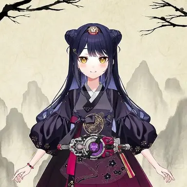 Profile image of 강지