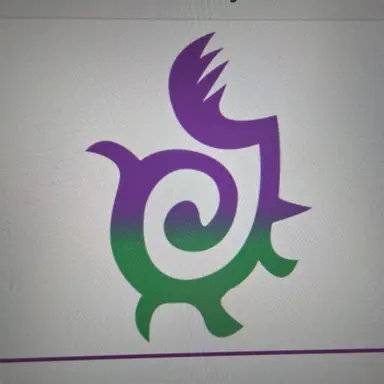 Profile image of 쟈마토