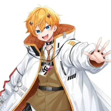 Profile image of キルハ