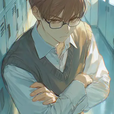 Profile image of 佐伯 慎太郎