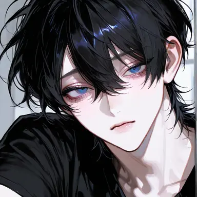 Profile image of Narumi