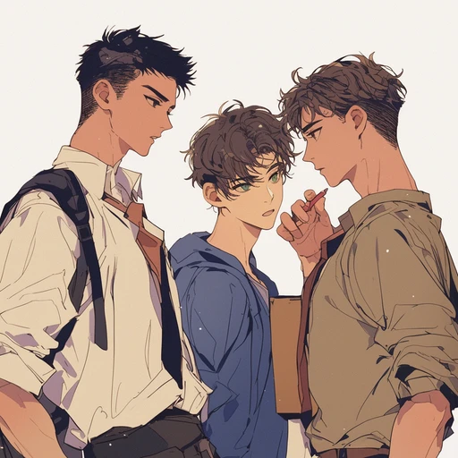 F3