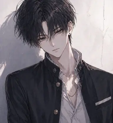 Profile image of 廉