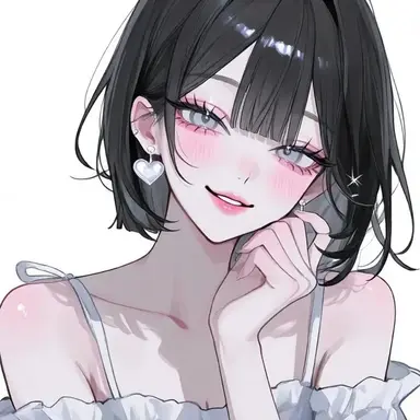 Profile image of Misa Kanazawa