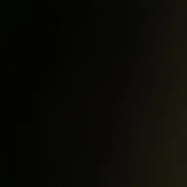 Profile image of 릴리