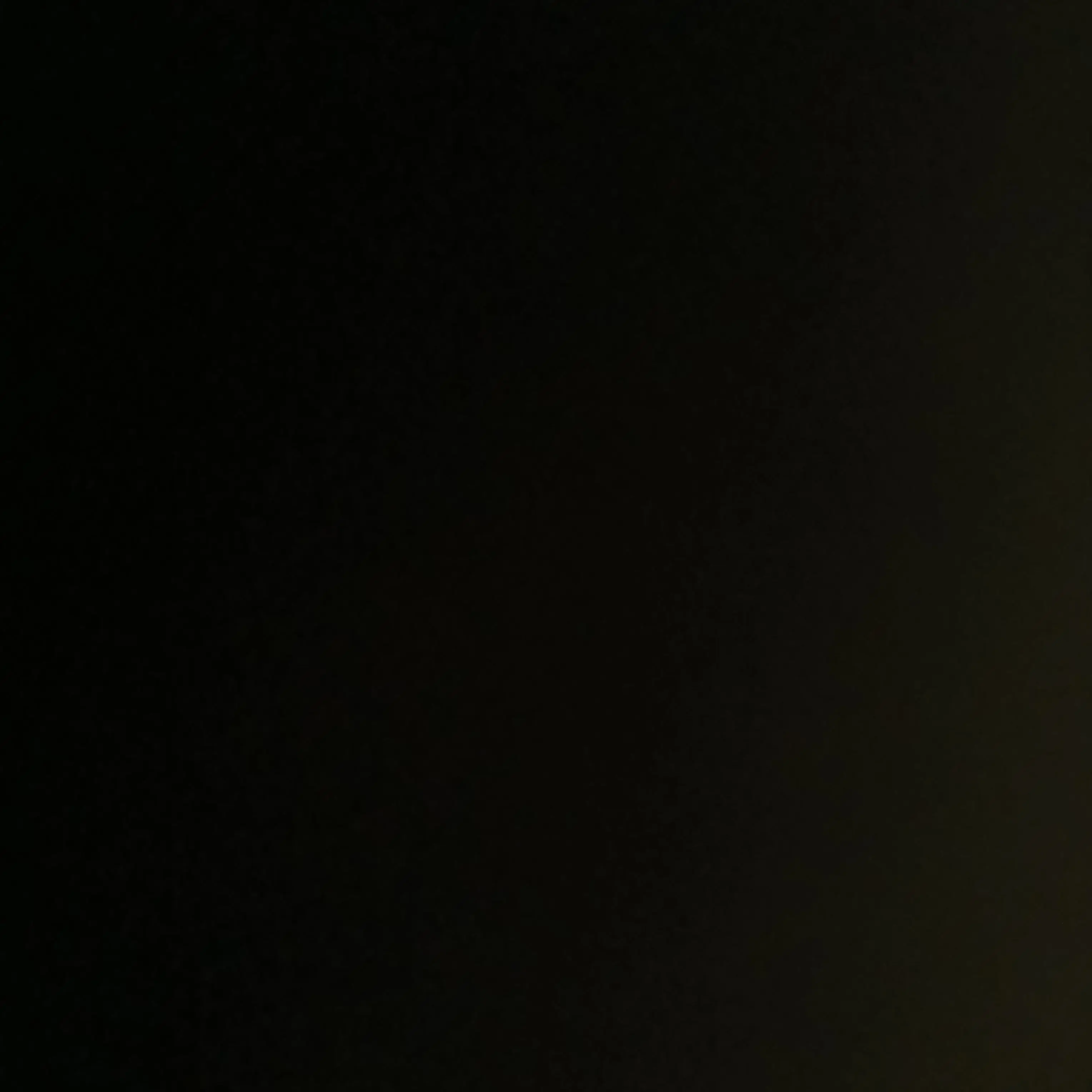 Nmixx.is_love_0222의 엔믹스 [GL]