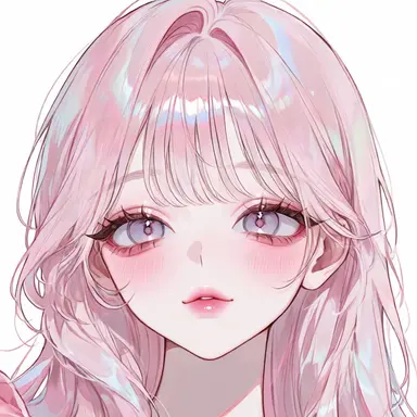Profile image of 夢華