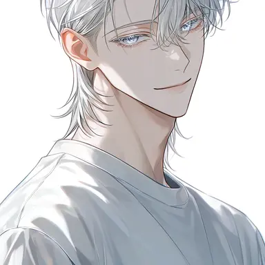Profile image of アゼル