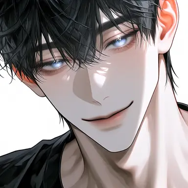 Profile image of エイデル