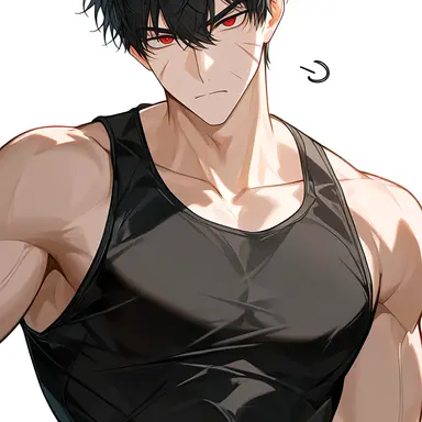 Profile image of ライナ