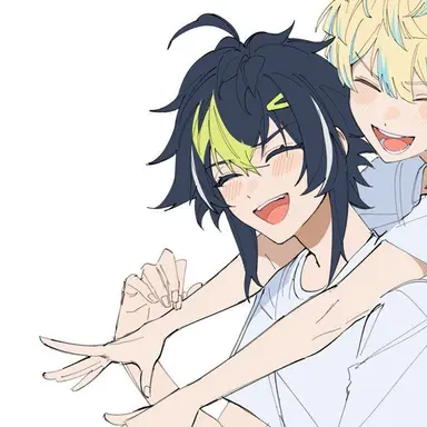 Profile image of 伊波 ライ