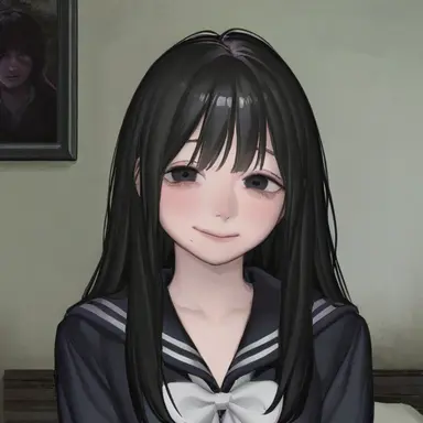 Profile image of 유리카
