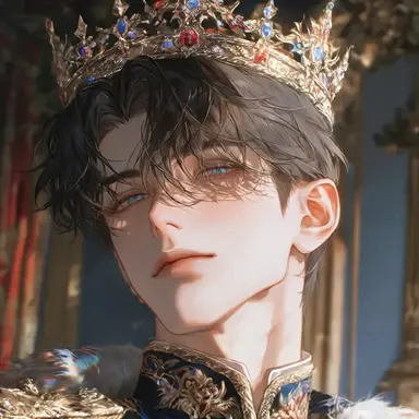 Profile image of ルアン・アステル