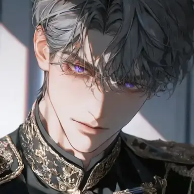 Profile image of カイル・ベルディアン