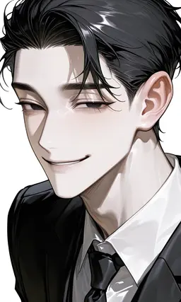 Profile image of 이치하츠