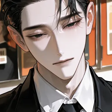 Profile image of 이치하츠